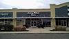 763 Nalles Mill Rd photo